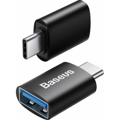 Baseus ZJJQ000001