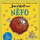 David Walliams - Něfo