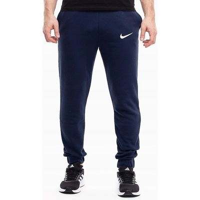 Nike Park 20 Fleece M CW6907-451