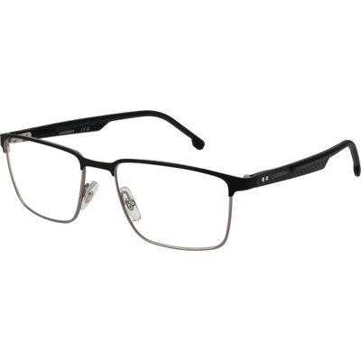 Carrera obroučky 8934 TI718