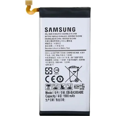 Samsung Батерия за Samsung A3 2015 A300