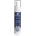 BasicLab Dermocosmetics Cosmetology Esteticus запълващ серум с хидратиращ ефект 50ml