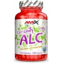 Amix ALC with Taurine + B6 120 kapsúl