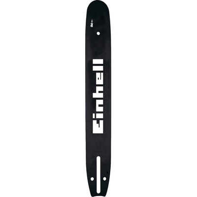 Einhell Vodící lišta 20 cm 1,3 4500168