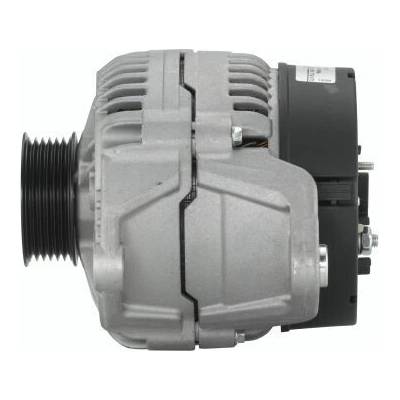 Alternátor HELLA 8EL 011 712-171