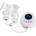 Chicco Breast Pump Double