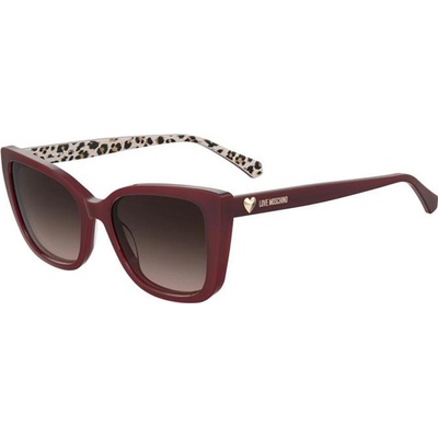 Love Moschino MOL073 S WGX HA