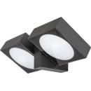 Image 1 of Rábalux Telde 77101