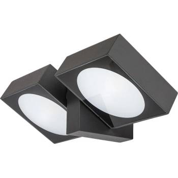 Image 1 of Rábalux Telde 77101