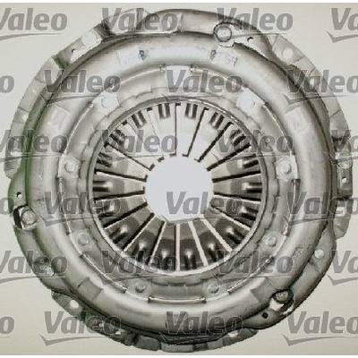 Valeo Service 826453