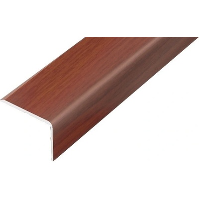 Acara schodová lišta čerešňa AP2 25mm 0,9 m