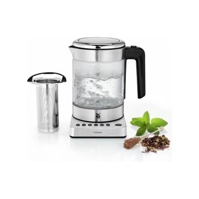 WMF KÜCHENminis Vario Glaswasserkocher