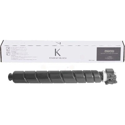 Utax CK-8530K - originálny