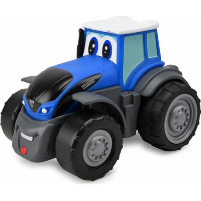 Jamara My first RC traktor Valtra RTR 2,4 GHz se zvuky