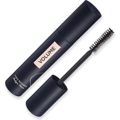 Yves Rocher Volume riasenka pre objem a definíciu rias Black 7,8 ml