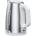 Braun WK 1500 WH