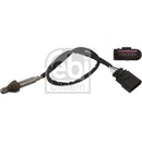 FEBI BILSTEIN Lambda sonda 36892