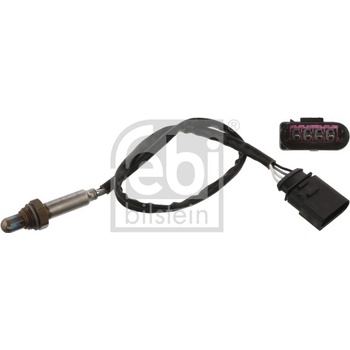 FEBI BILSTEIN Lambda sonda 36892