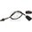 FEBI BILSTEIN Lambda sonda 36892