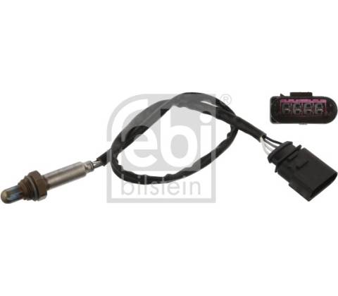 FEBI BILSTEIN Lambda sonda 36892