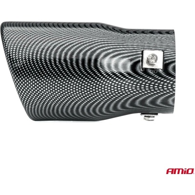 AMiO 1x90 mm MT 007C
