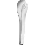 WMF Щипки за сервиране nuova 25 см, сребърен, неръждаема стомана, wmf (wm1297326040)