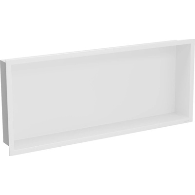 Mexen X-Wall-R 1920753010