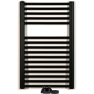 thermal-trend KD-SP TT 600 mm x 960 mm černé