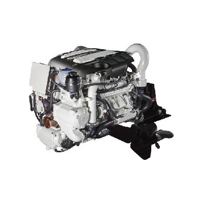 Mercruiser TDI 3.0 230s DTS Bravo 2XR 230HP