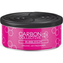 Carbon Collective Organic Air Freshener Bubblegum