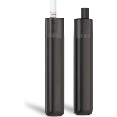 Aspire Vilter 2 pod 900 mAh Black