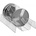 Bartscher A120255
