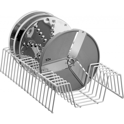 Bartscher A120255