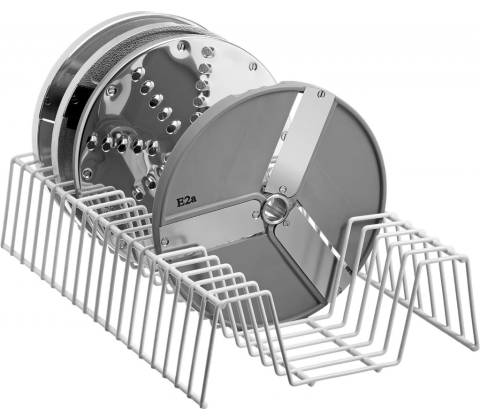Bartscher A120255