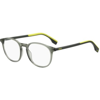 Image 1 of HUGO BOSS BOSS 1683 1ED