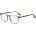 HUGO BOSS BOSS 1683 1ED