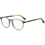 HUGO BOSS BOSS 1683 1ED
