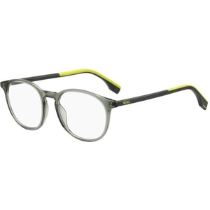 HUGO BOSS BOSS 1683 1ED