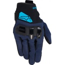 Alpinestars CHROME