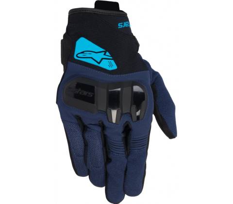 Alpinestars Chrome