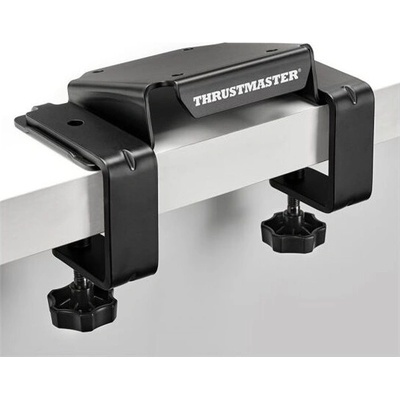 Thrustmaster ThrustMaster T818 монтажна скоба за гейминг волан (4060287)