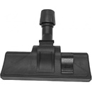 NipponCEC Electrolux JetMaxx ZJM 6840 hubice podlahová