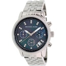 Michael Kors MK5021