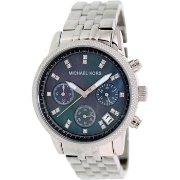 Michael Kors MK5021