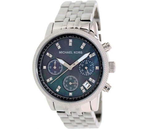 Michael Kors MK5021