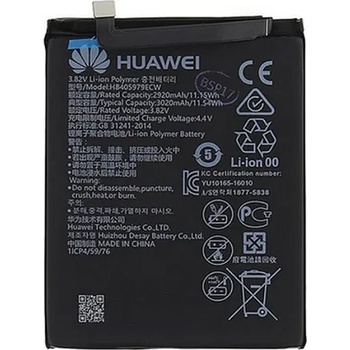 Huawei Батерия за Huawei Y5 2019 AMN-LX9