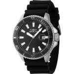Invicta 46095 Часовници