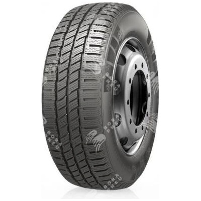 Road X RX Frost WC01 185/75 R16 104R