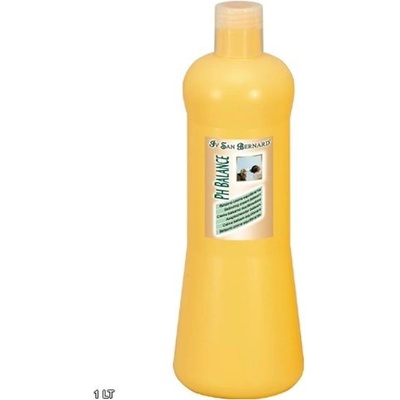 Iv San Bernard PH Balance Balzám 1000 ml