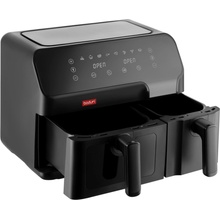 BODUM MELIOR L 12331-01EURO